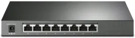 switch-tp-link-tl-sg2008p-4xpoe