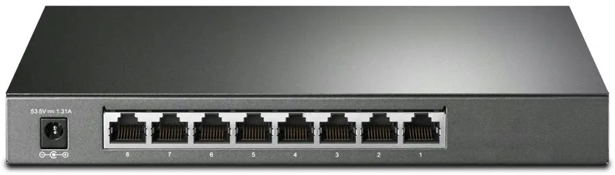 switch-tp-link-tl-sg2008p-4xpoe