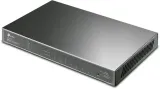 switch-tp-link-tl-sg2008p-4xpoe-stan-nowy