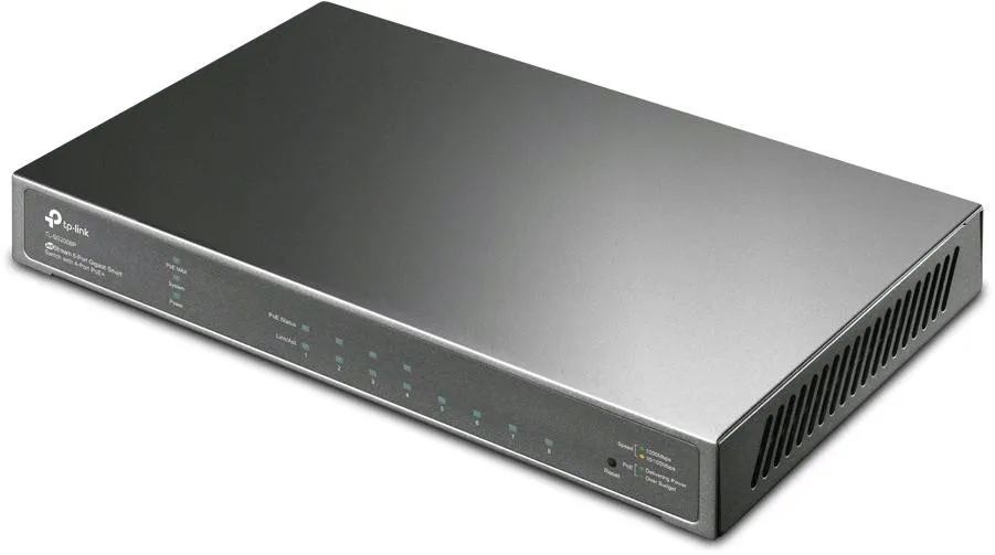switch-tp-link-tl-sg2008p-4xpoe