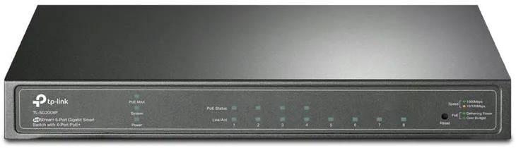 switch-tp-link-tl-sg2008p-4xpoe-waga-z-opakowaniem-1-26-kg