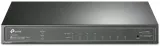 switch-tp-link-tl-sg2008p-4xpoe-waga-z-opakowaniem-1-26-kg