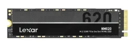 dysk-ssd-lexar-nm620-256gb-nvme-m-2-2280-3300-1300mb-s