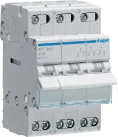 modulowy-przelacznik-instalacyjny-i-0-ii-3p-40a-400vac-hager-sft340