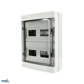 rozdzielnica-natynkowa-hermetyczna-ip65-zaciski-24n-24pe-2x12p