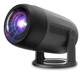 philips-neopix150-250-ansi-lumenow-lcd-1080p-1920x1080-bialy