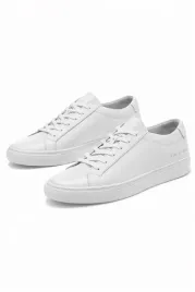 woman-by-common-projects-biale-sportowe-skorzane-buty-38-i2f