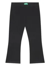 united-colors-of-benetton-czarne-dlugie-legginsy-dzwony-116-j5f