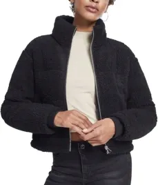urban-classics-czarna-kurtka-bomber-z-ociepleniem-i-stojka-xs-j5i