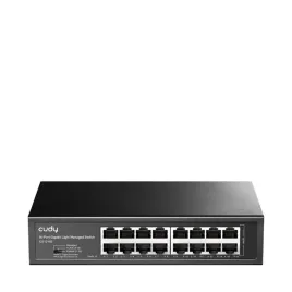 cudy-16-port-gigabit-easy-managed-switch-gs1016e-1-0-zarzadzany-l2-giga