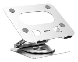 unitek-d1109b01-stojak-na-laptop-podstawka-na-notebooka-ciemny-szary-43