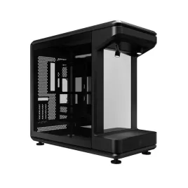 cooler-master-masterframe-360-stage-mirror-full-tower-czarny-przezroczy