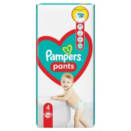 pampers-pants-pieluchomajtki-rozmiar-4-52-sztuk