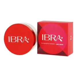 sypki-puder-transparentny-ibra-makeup-nr-2