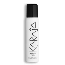 make-up-fixer-utrwalacz-makijazu-karaja
