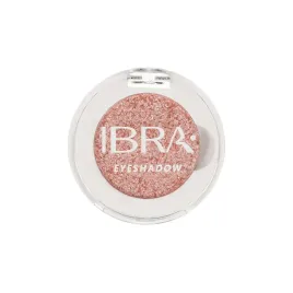 cien-do-powiek-frosty-peach-magic-moments-ibra-makeup