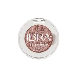 cien-do-powiek-warm-it-up-magic-moments-ibra-makeup