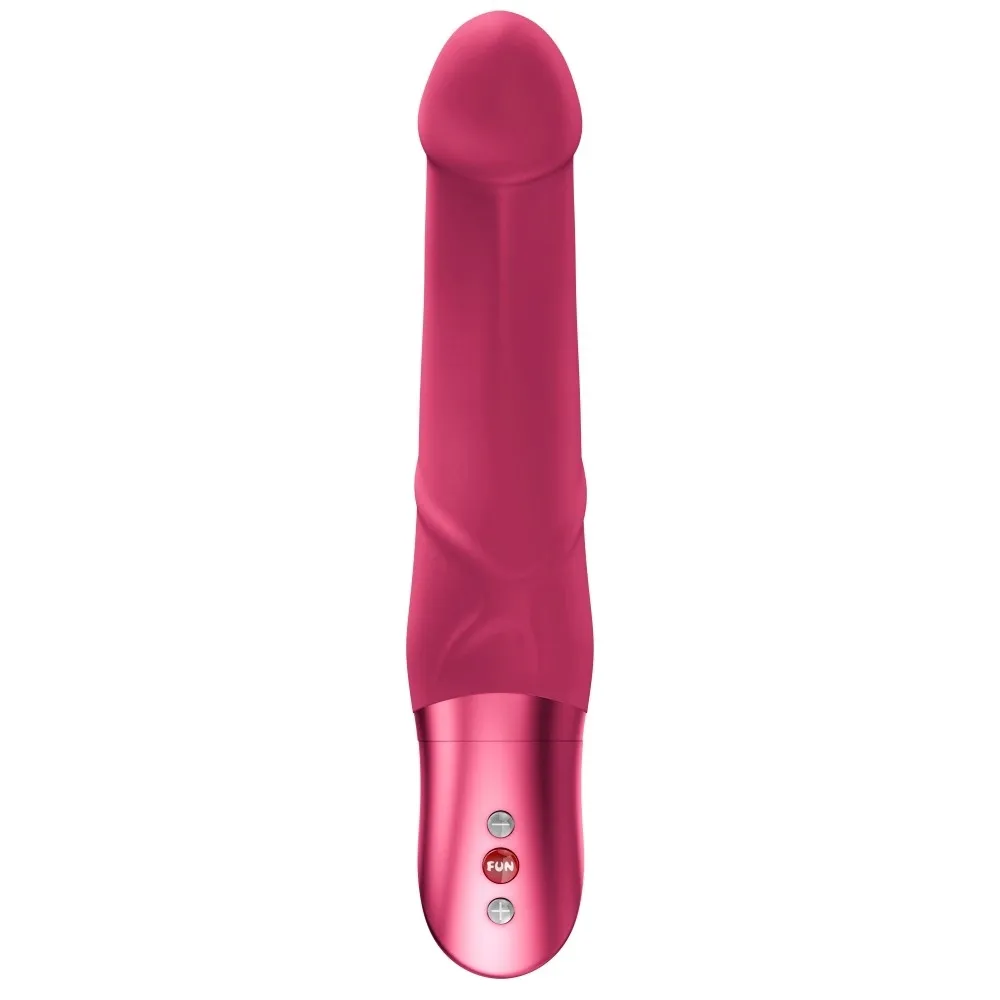wibrator-mr-boss-raspberry