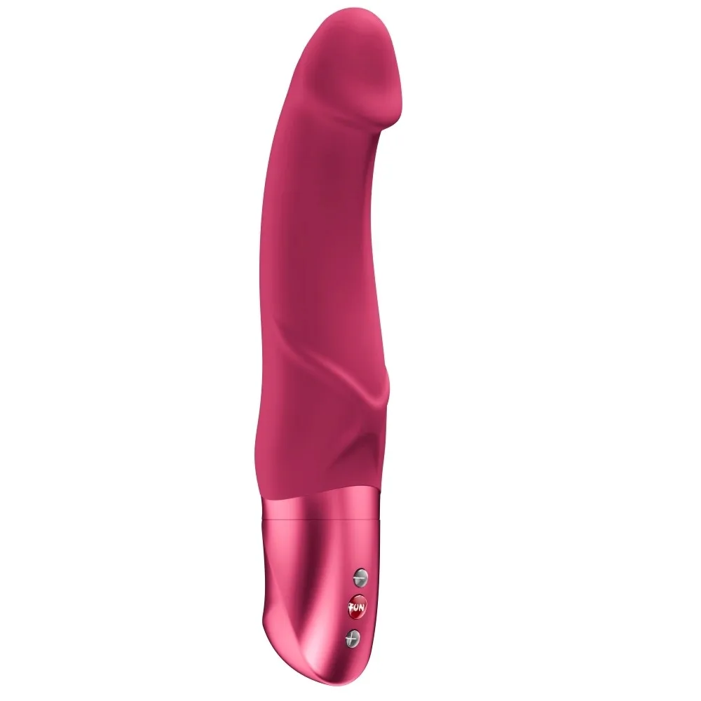 wibrator-mr-boss-raspberry