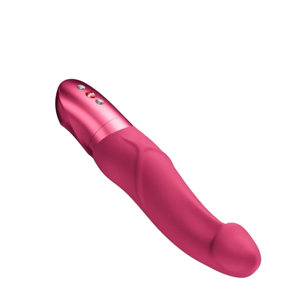 wibrator-mr-boss-raspberry