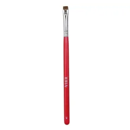 pedzel-do-brwi-i-cieni-ibra-makeup-nr-26