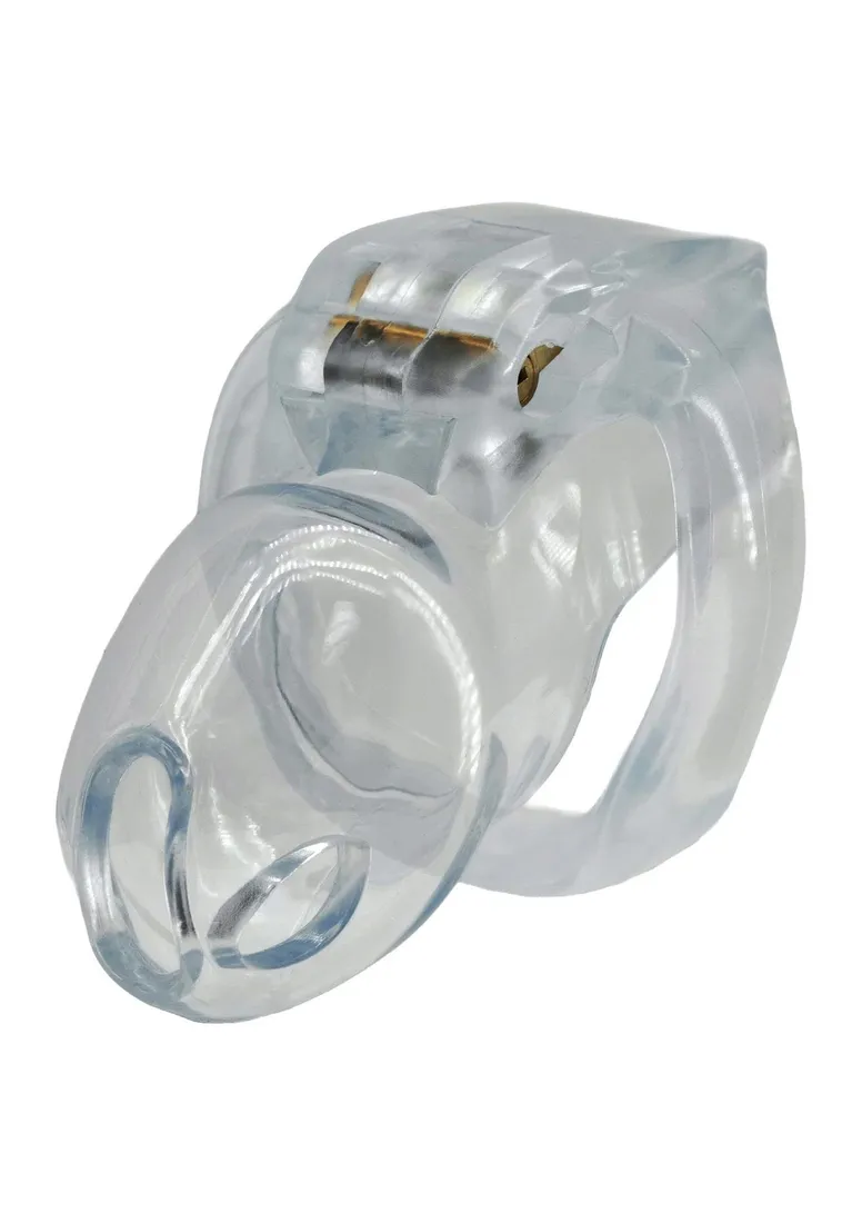 clear-control-cock-cage-regular