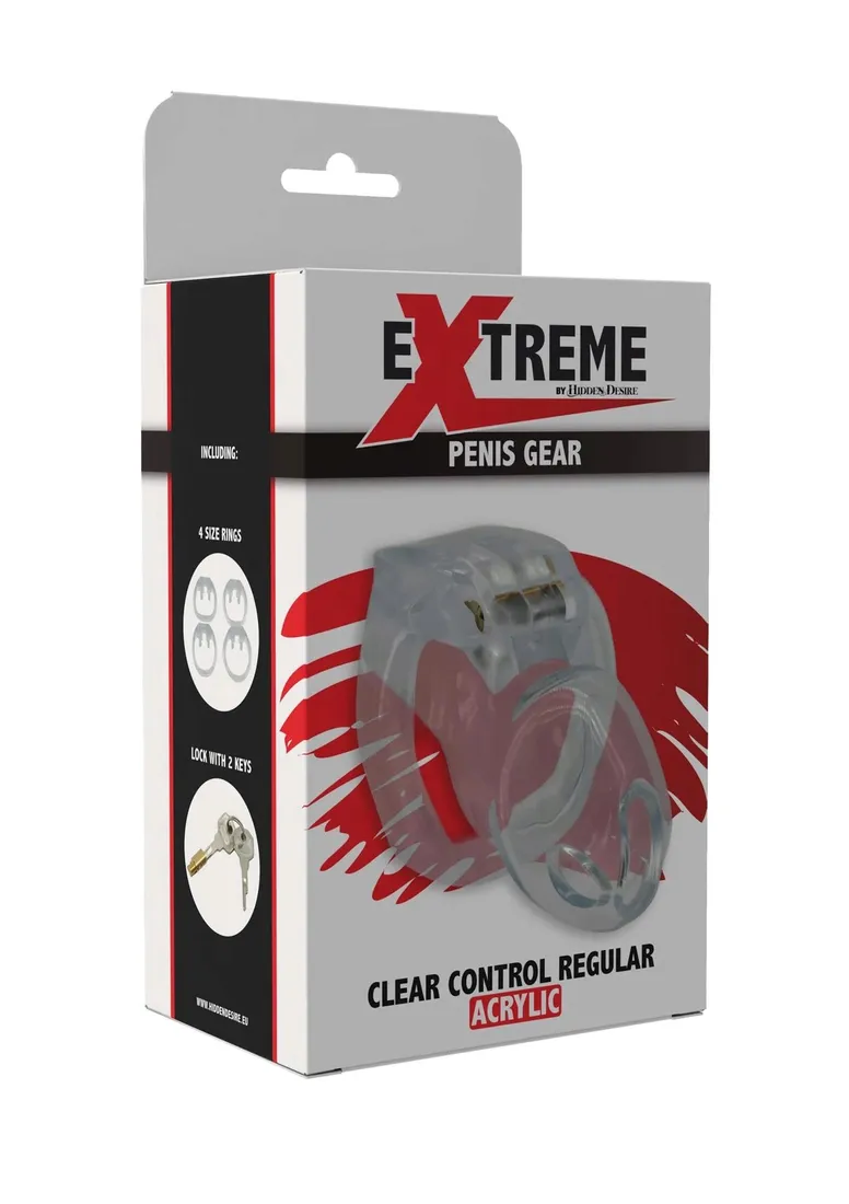 clear-control-cock-cage-regular