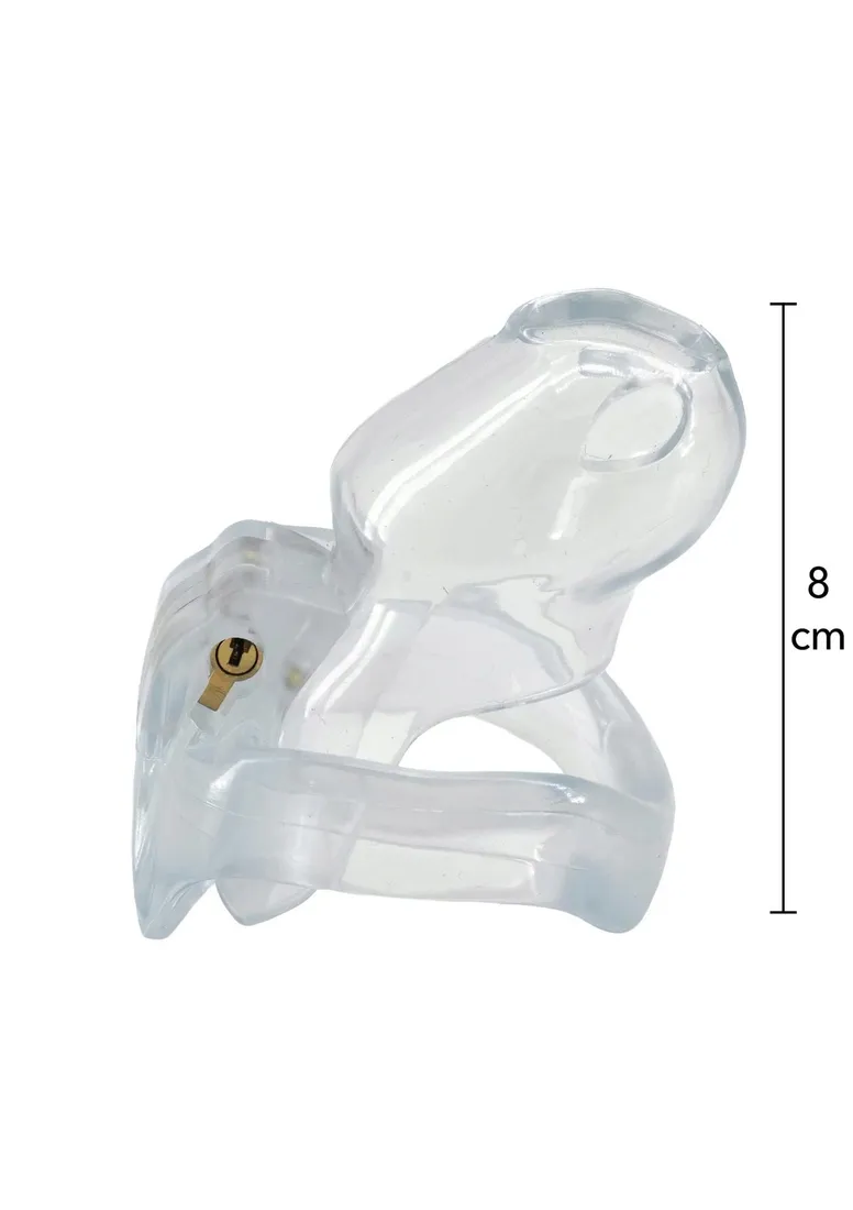 clear-control-cock-cage-regular