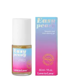 easy-peasy-anal-relaxing-gel-30ml-1fl-oz