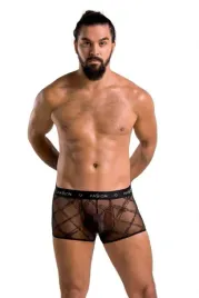 032-short-james-black-s-m-passion