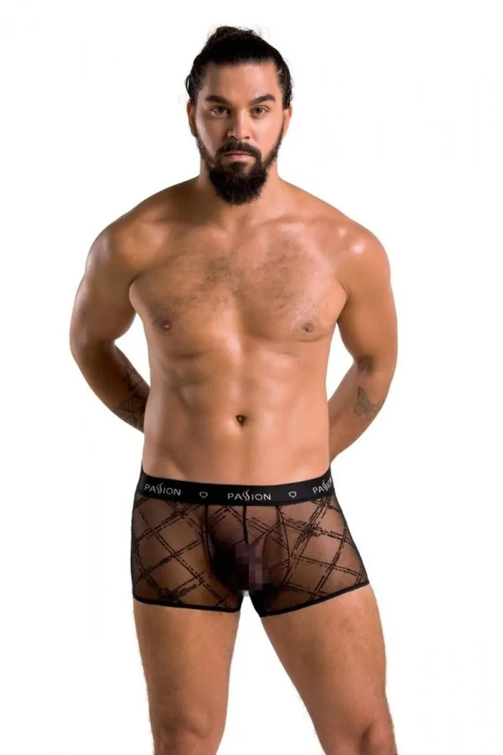 032-short-james-black-s-m-passion