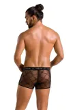 032-short-james-black-s-m-passion-stan-nowy