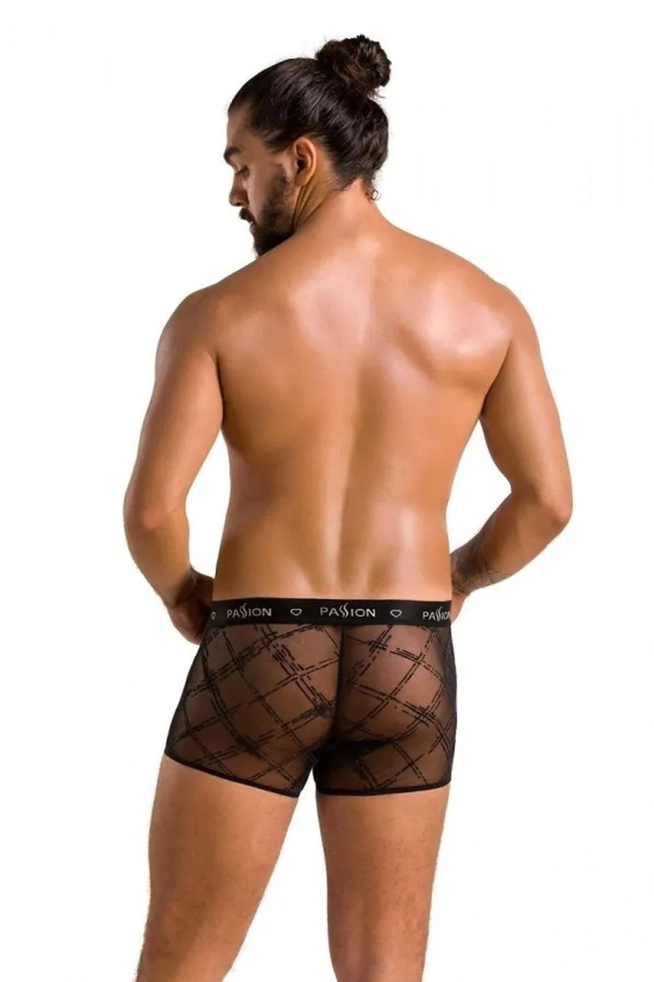 032-short-james-black-s-m-passion