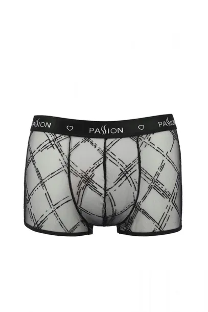 032-short-james-black-s-m-passion-marka-passion