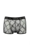 032-short-james-black-s-m-passion-marka-passion