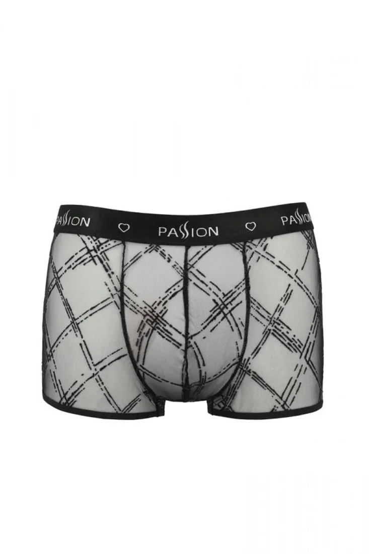 032-short-james-black-s-m-passion