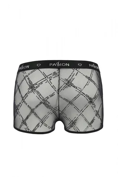 032-short-james-black-s-m-passion-rozmiar-s-m