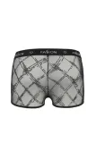 032-short-james-black-s-m-passion-rozmiar-s-m