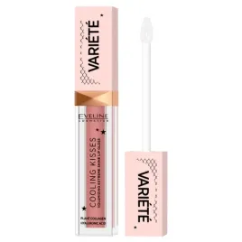 eveline-variete-cooling-kisses-blyszczyk-powiekszajacy-usta-04-candy-girl-6