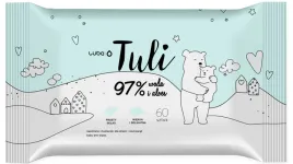 luba-tuli-chusteczki-nawilzane-dla-dzieci-z-aloesem-60-sztuk