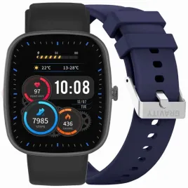 smartwatch-gravity-czarny-2-paski-gt18-9