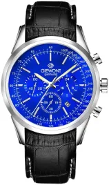 zegarek-meski-giewont-chronograph-sapphire-srebrno-niebieski-gw7650-a3