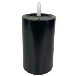 znicz-elektryczny-swieca-led-czarna-z-ruchomym-plomieniem-15cm-1-sztuka