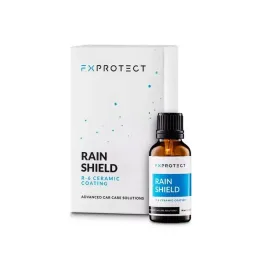 fx-protect-rain-shield-r-6-30ml