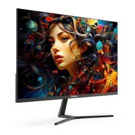 bezramkowy-monitor-27-chiq-27f650r-or-1920x1080-fhd-ips-100-hz-freesync