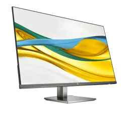 monitor-led-hp-s5-527da-27-1920-x-1080-px-ips-pls-or-full-hd-or-regulacja