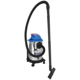 odkurzacz-do-pracy-na-mokro-i-sucho-1200w-20l-ded6610