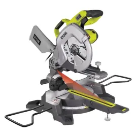 pilarka-ukosowa-ukosnica-ems254l-2000w-tt5133001202