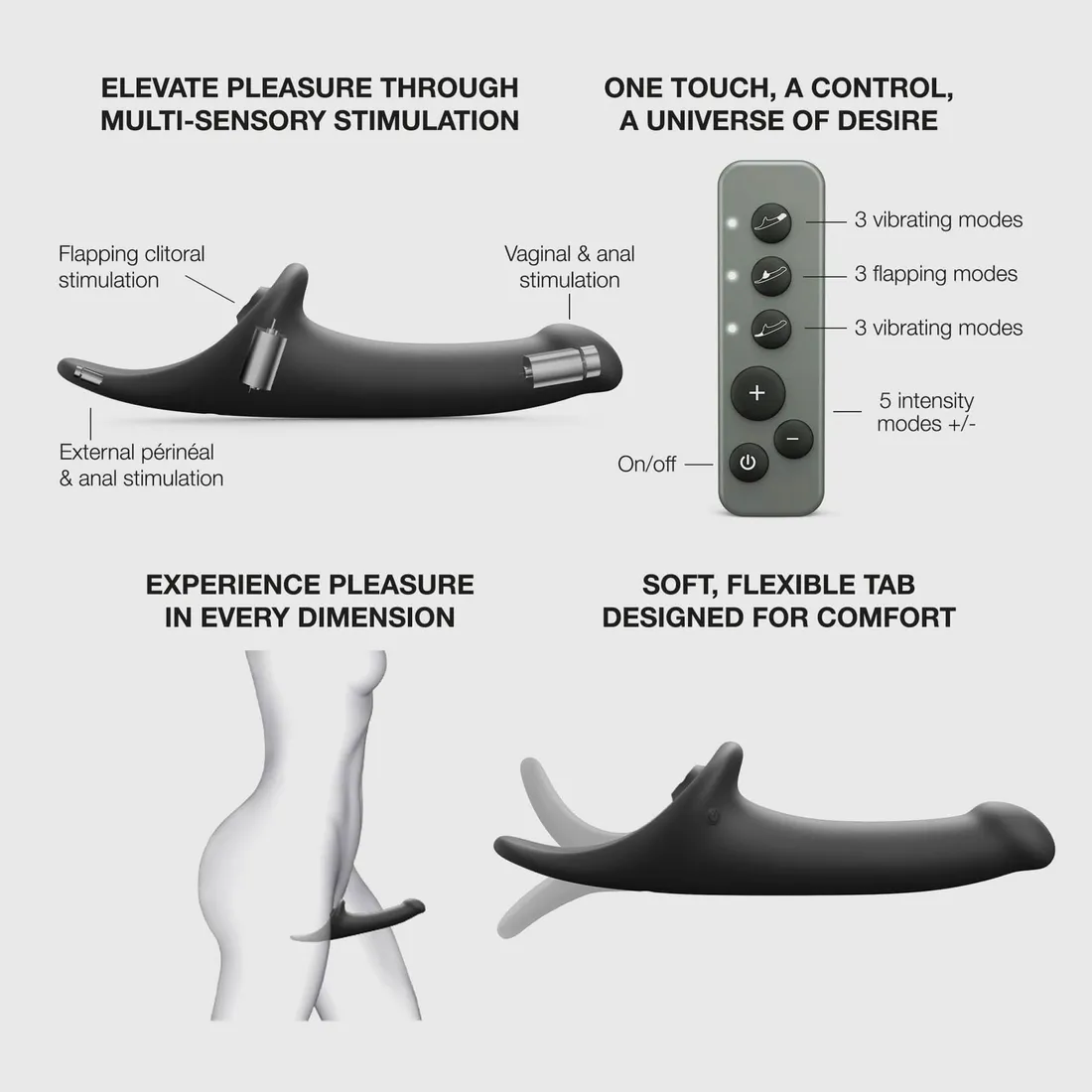 multi-orgasm-dildo-m-black-tr-stan-nowy