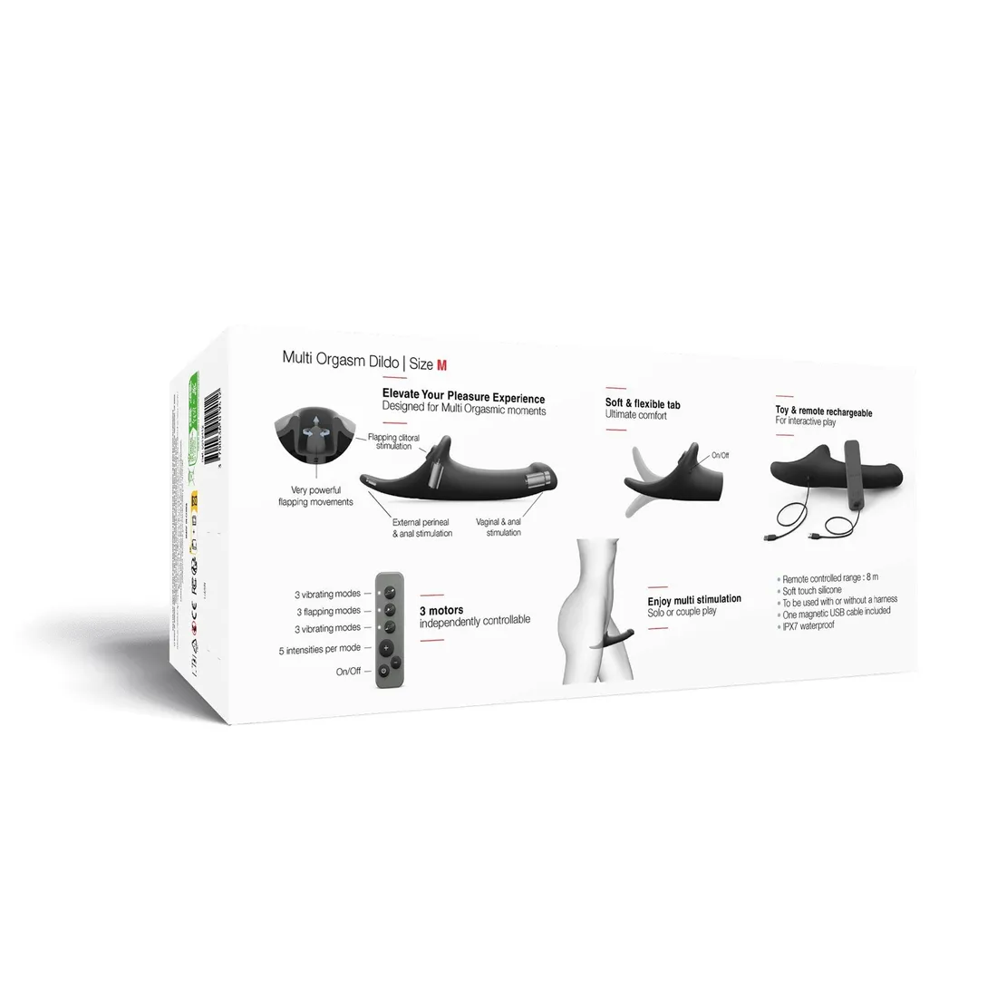 multi-orgasm-dildo-m-black-tr-stan-nowy